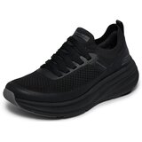 Skechers Bobs Skillz patike | Eponuda.com