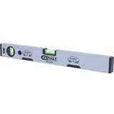 Ks Tools 204.5470 2045470 libela za električare s magnetom 400 mm 0.5 mm | Eponuda.ba