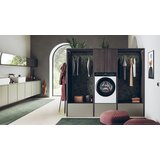 Haier HWD80-B14939-S mašina za pranje i sušenje veša | Eponuda.com
