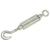 CONACORD Zatezač vijak (Za uže promjera: 12 mm, Duljina: 120 mm) | shoptok.hr