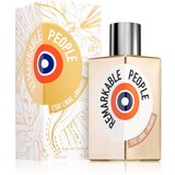  Remarkable People parfumska voda 100 ml unisex Cene