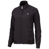 Fila Puloverji Asta Črna | Shoptok.si