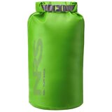 Nrs Suha vreča Tuff Sacks, 10 l, zelena Cene