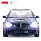 Rastar automobil rc bmw M3 sa volanom 1:14 | Eponuda.com