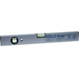  9010902 Libela iz laganog metala 600 mm 0.5 mm/m Cijene