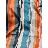 Slowtide Duvall Prf Qd Brisaca black | Shoptok.si