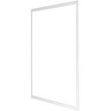 Braytron Ugradni led panel Bry Backlite RC 50W 595x595 4000K BP28-56610 Cene