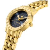 ROČNA URA GUY LAROCHE GLWLG0000126 | Shoptok.si