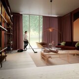  Usisavač s vrećicom Electrolux PD82-ANIMA Crvena 600 W | shoptok.hr