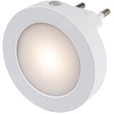 Rabalux nočna LED svetilka PUMPKIN 0.5W 3000K cene