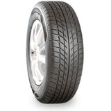 Guma G225/50R18 99V XL ZUPER SNOW Z-507 WESTLAKE M+S  Guma G225/50R18 99V XL ZUPER SNOW Z-507 WESTLAKE M+S Slike