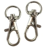 Junior crafty iron kraft karabinjer 2k ( 137456 ) u