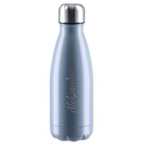 Festa ampola flašica za vodu 500ml - odaberite ime ( 412171 ) | Eponuda.com