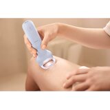 Philips epilator BRE711/00 Series 8000 | Eponuda.ba