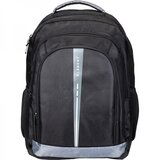 Element nahrbtnik za prenosnik twilight 15,6&quot; Cene