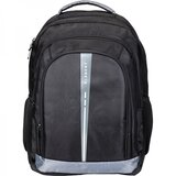Element ruksak za prijenosno računalo twilight 15.6" Cijene