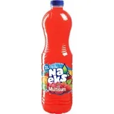 multišum sok 2L pet