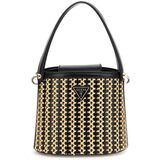 Guess 92644 Ružičasta | shoptok.hr