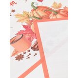 Sinsay Podlošci za stol s jesenskim motivom 2 pack | shoptok.hr