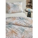 XXXL Posteljnina Sunshine | Shoptok.si