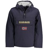Napapijri muška jakna RAINFOREST-WINTER-3 | shoptok.hr