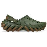 Crocs Echo gum ro clog Cene