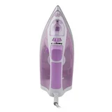 parni likalnik TULLE T-5628-22