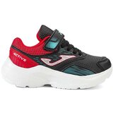 Joma patike fury jr za dečake Cene