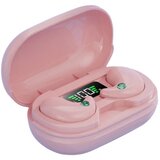 Znnco Brezžične slušalke tws type-C 12h Bluetooth5.1, (21165896) Cene