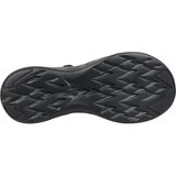 Skechers Onthego 600 | shoptok.hr