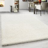 Novel preproga z visokim florom life 1500 200/290 cm tkano krem barve | Shoptok.si