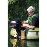 Sevylor Nosač motora za čamce | ePonuda.com