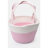 Sinsay Košara za pohranu | shoptok.hr