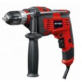 Einhell TC-ID 1000 E Kit udarni vrtalnik v setu, 1010 W | Shoptok.si