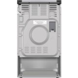 Gorenje kombinovani šporet GK5A12SG | Eponuda.ba