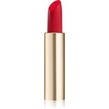 Estée Lauder Pure Color Matte Lipstick Refill dugotrajni ruž za usne s mat efektom zamjensko punjenje nijansa Carnal 3,5 g | shoptok.hr