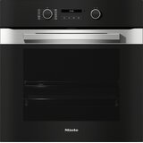 Miele VGRADNA PEČICA H 2861 BP EDST/CLST Cene