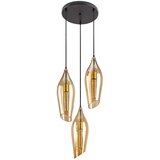 Visilice - Bellini | shoptok.hr