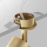 MAYTONI Stropna Svetilka Focus | Shoptok.si