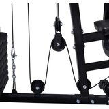 MULTI Fitness Uređaj | shoptok.hr