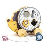 Viga Set za sortiranje, jež | ePonuda.com
