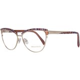 Emilio Pucci Naočare EP 5057 032 Cene