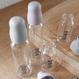 Bibs set bočica (set) - Cloud (225 ml) cloud | shoptok.hr