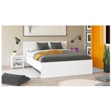  Krevet VARADERO 160 OB | shoptok.hr