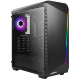 Altos desktop računar Panther II Ryzen 5 2600A320M-KCSM16 GB240 GB SSDGTX 1650600 W Cene