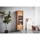 MID.YOU REGAL 58/192/40 cm | Shoptok.si