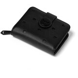 Vuch Pippa Mini Black | Shoptok.si
