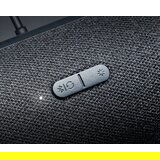 Xiaomi Desktop Speaker Black Wired & Wireless | shoptok.hr