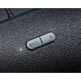 Xiaomi Zvučnici zvučnik QBH4276GL, (22014072) | Shoptok.si