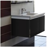 D-C-Fix Samoljepljiva folija Uni Svila mat crna 67,5 x 200 cm | shoptok.hr